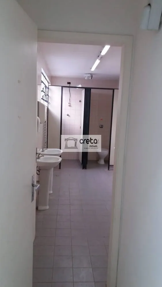 Depósito-Galpão, 800 m² - Foto 10