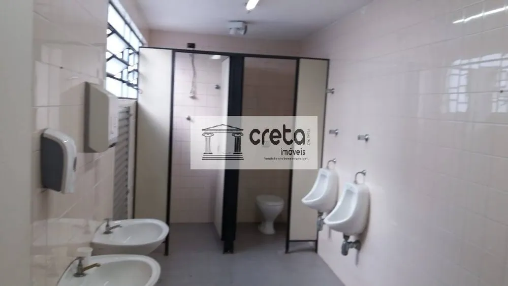 Depósito-Galpão, 800 m² - Foto 9