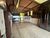 Loja-Salão, 147 m² - Foto 5