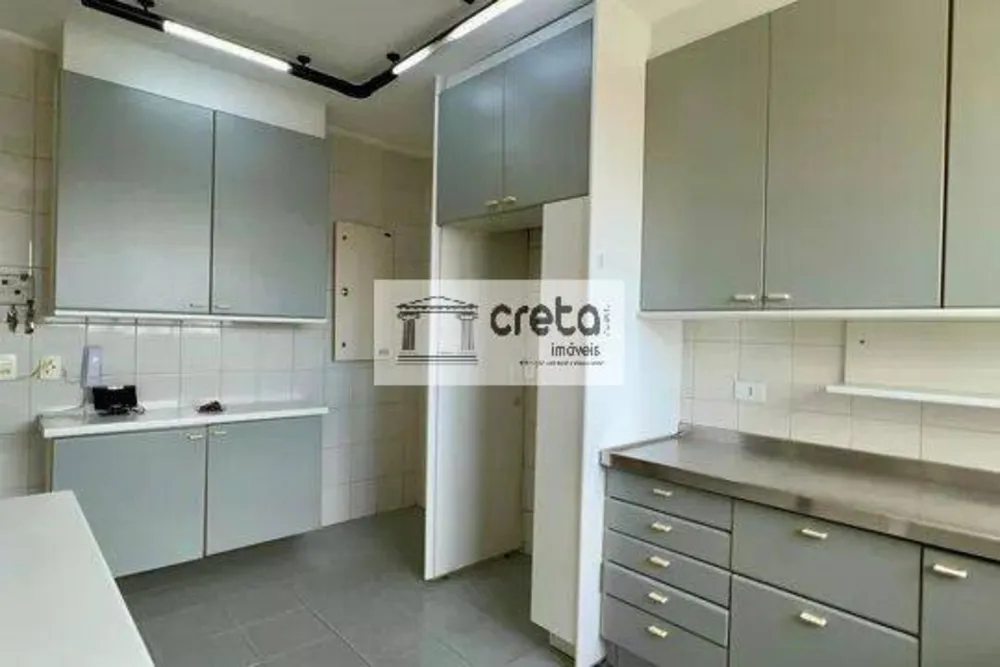 Apartamento, 4 quartos, 246 m² - Foto 3