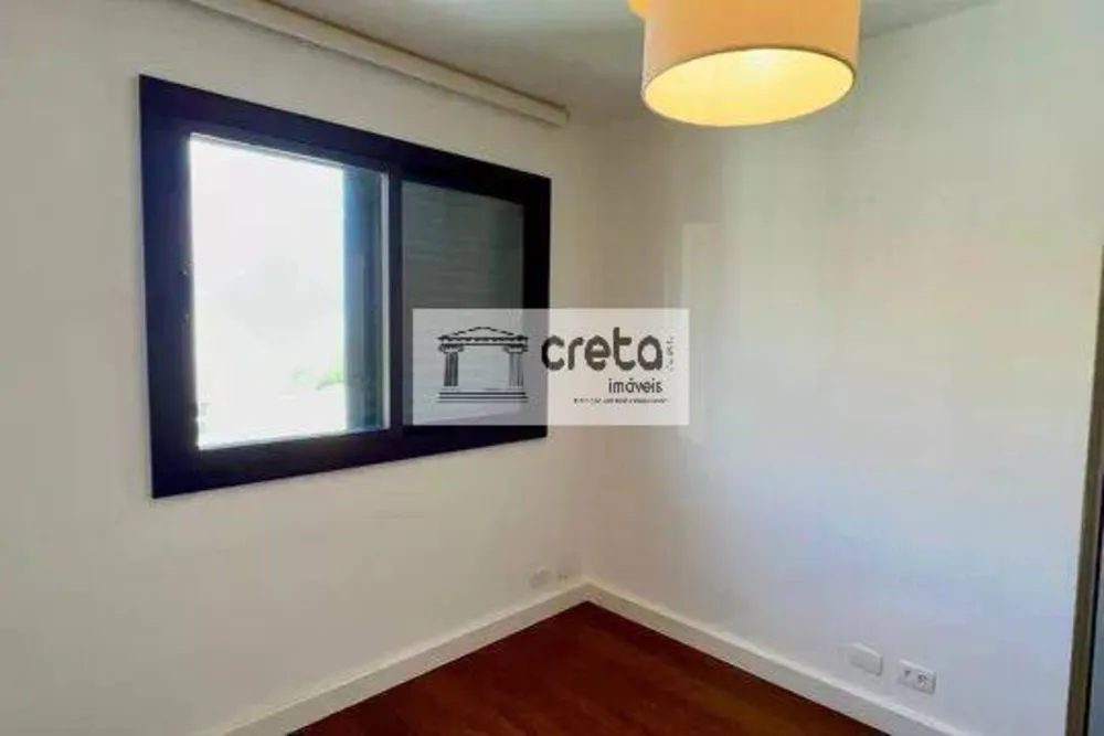 Apartamento, 4 quartos, 246 m² - Foto 8