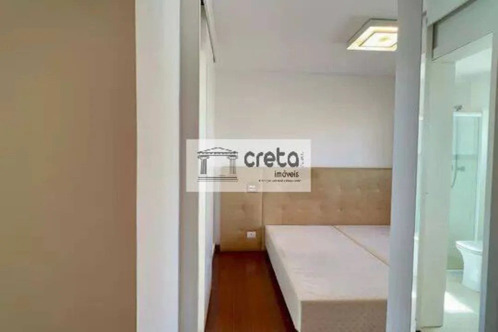 Apartamento, 4 quartos, 246 m² - Foto 7