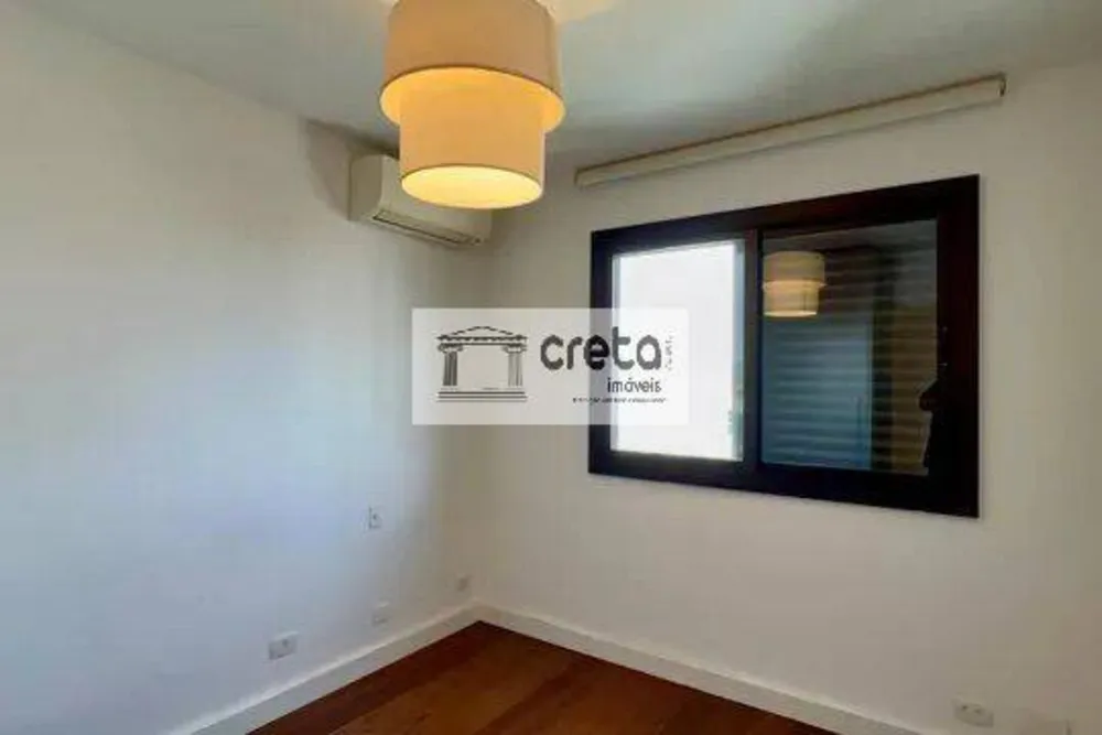 Apartamento, 4 quartos, 246 m² - Foto 9
