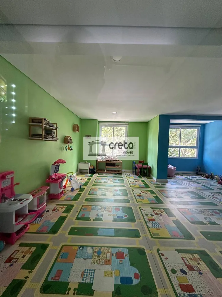 Apartamento, 2 quartos, 54 m² - Foto 14