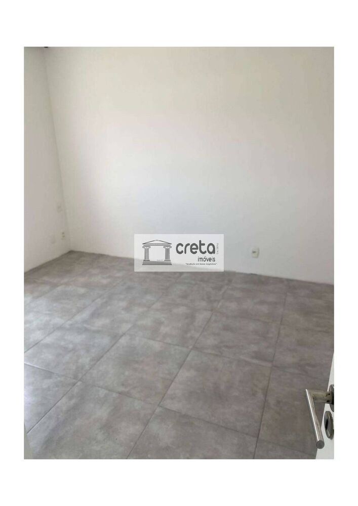 Apartamento à venda e aluguel com 2 quartos, 59m² - Foto 4
