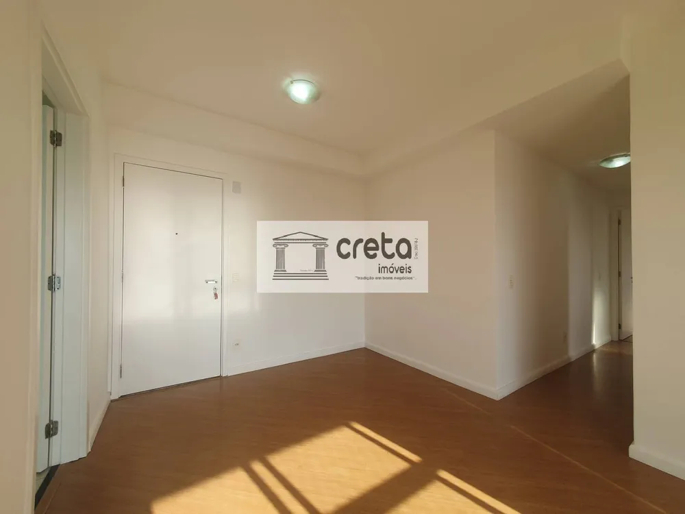 Apartamento, 2 quartos, 54 m² - Foto 3