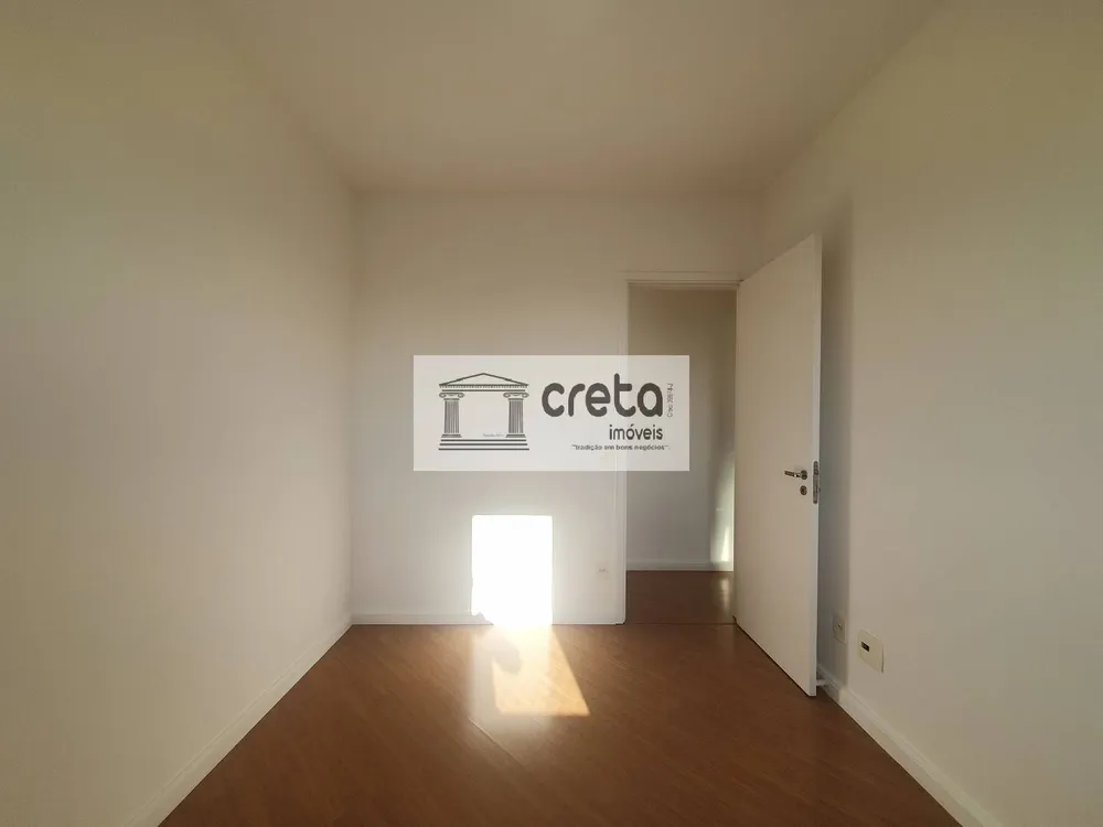 Apartamento, 2 quartos, 54 m² - Foto 5