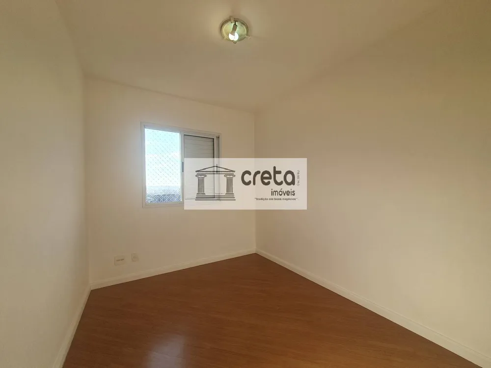 Apartamento, 2 quartos, 54 m² - Foto 6