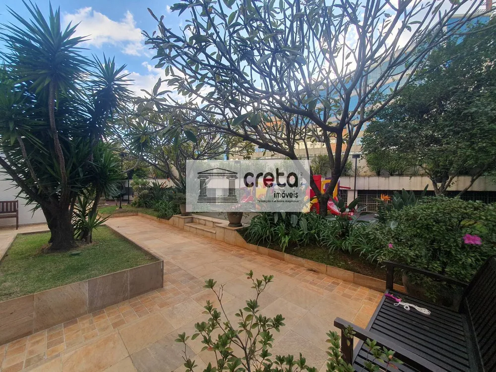 Apartamento, 2 quartos, 54 m² - Foto 11