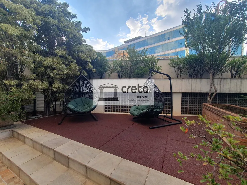 Apartamento, 2 quartos, 54 m² - Foto 12