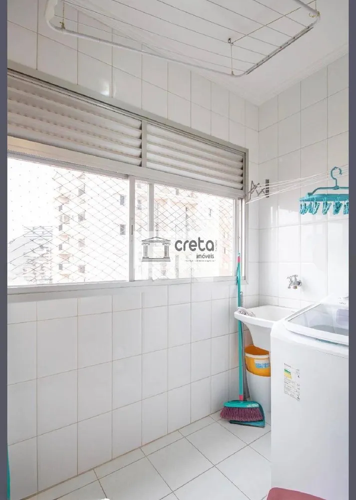 Apartamento, 3 quartos, 98 m² - Foto 5