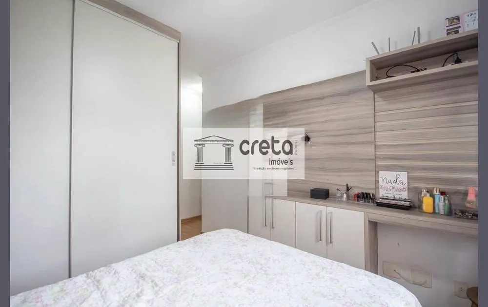 Apartamento, 3 quartos, 98 m² - Foto 12