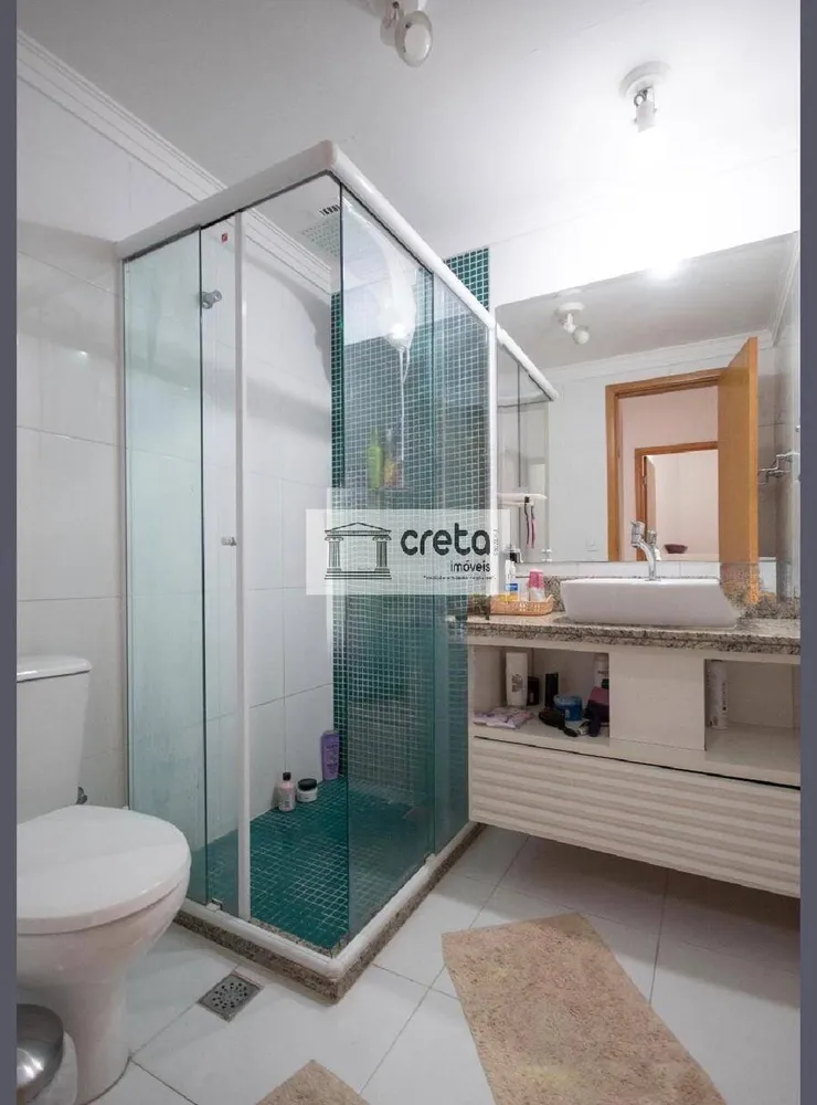Apartamento, 3 quartos, 98 m² - Foto 16