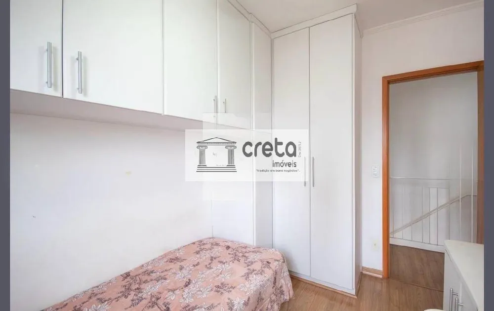 Apartamento, 3 quartos, 98 m² - Foto 13