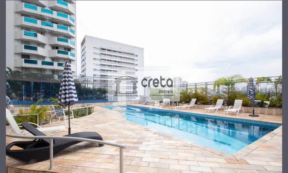 Apartamento, 3 quartos, 98 m² - Foto 6
