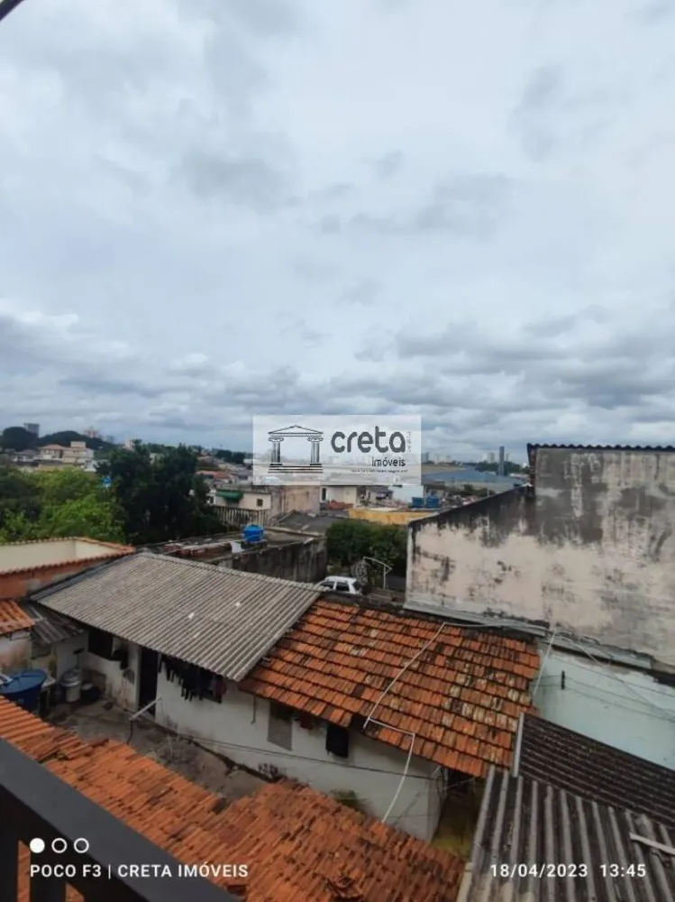 Apartamento, 1 quarto, 35 m² - Foto 10