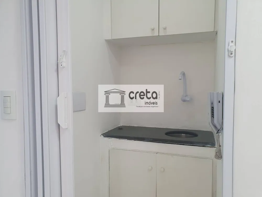 Sala-Conjunto, 52 m² - Foto 14