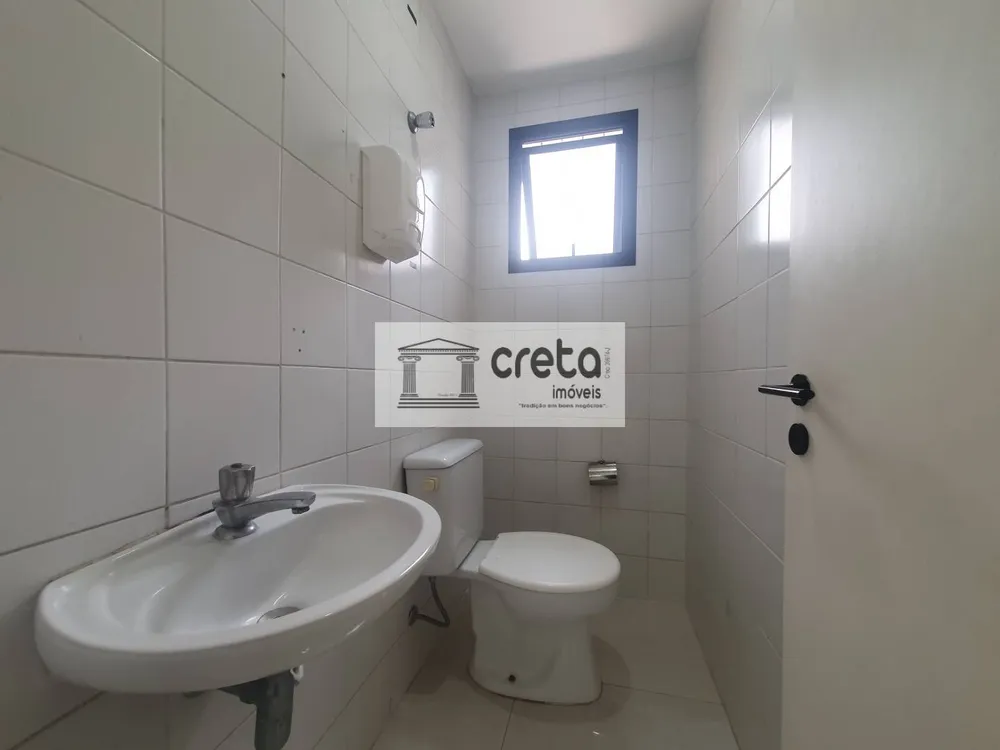 Sala-Conjunto, 52 m² - Foto 16