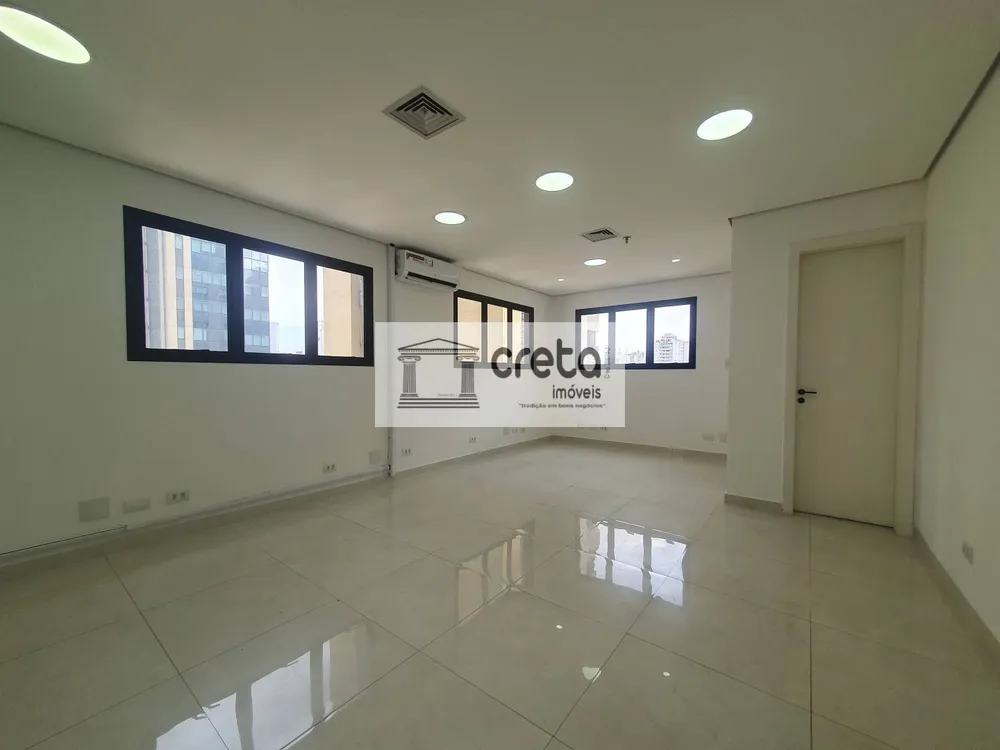 Sala-Conjunto, 52 m² - Foto 8