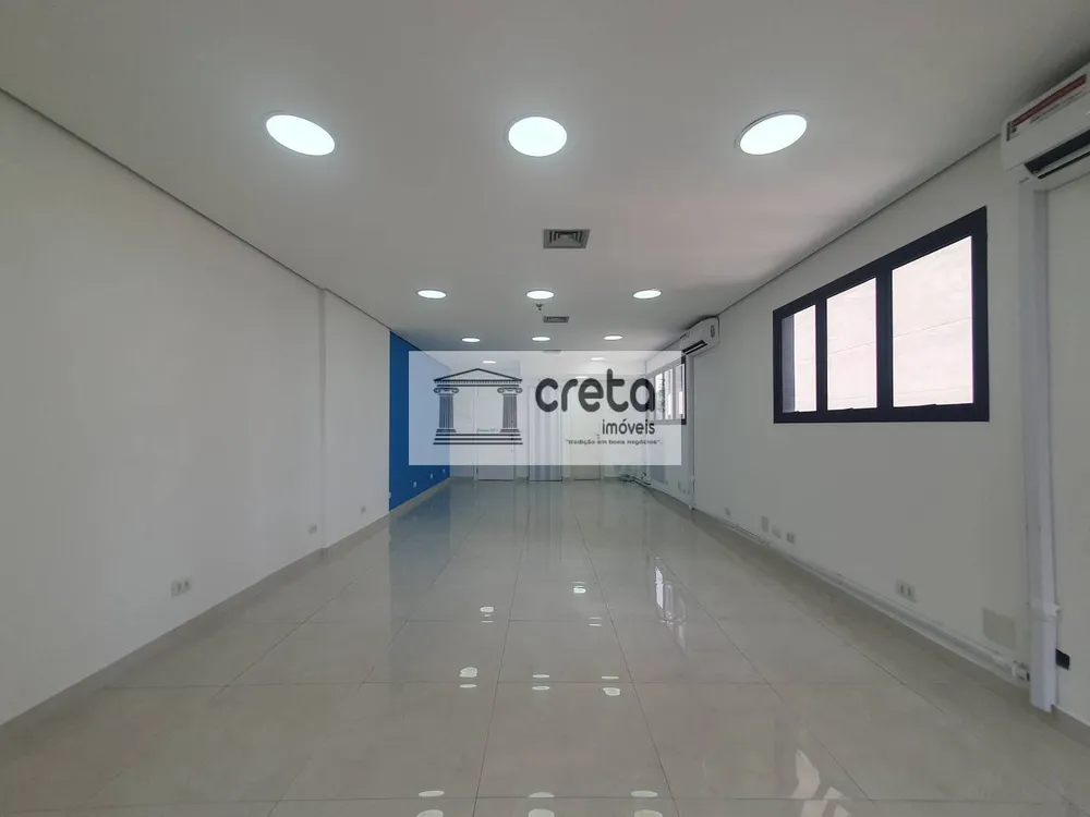 Sala-Conjunto, 52 m² - Foto 10