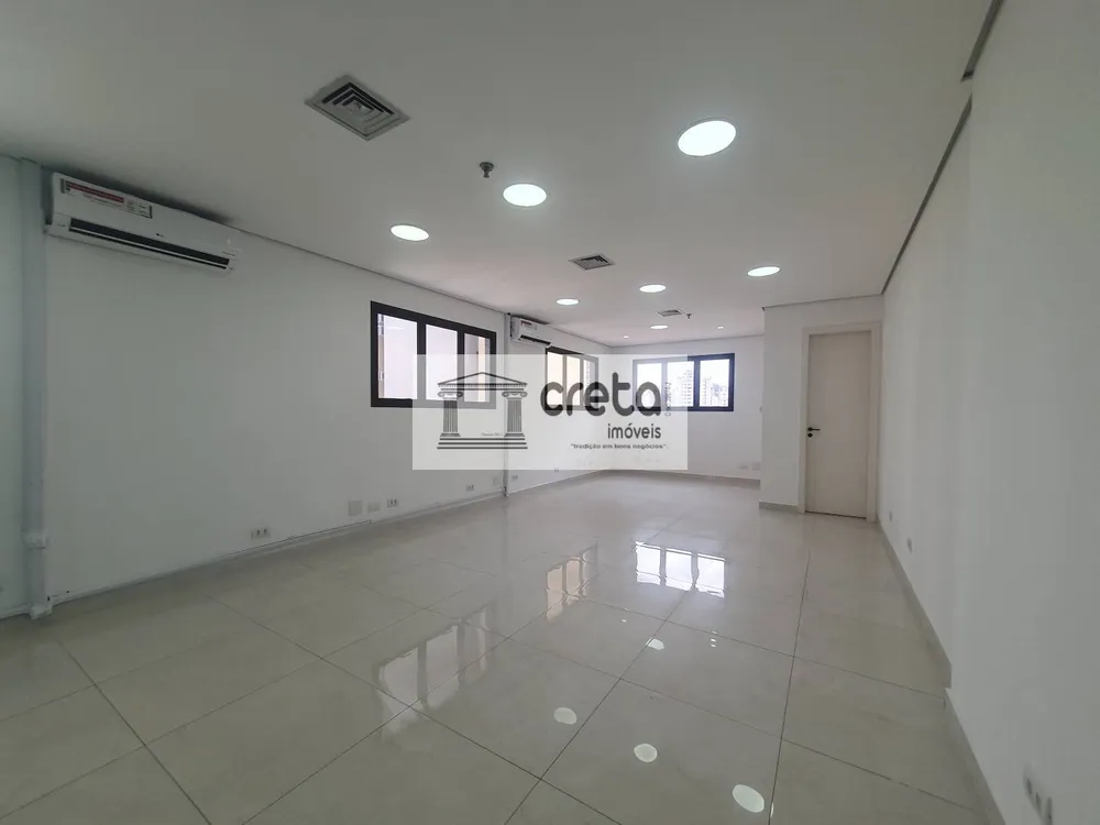 Sala-Conjunto, 52 m² - Foto 7