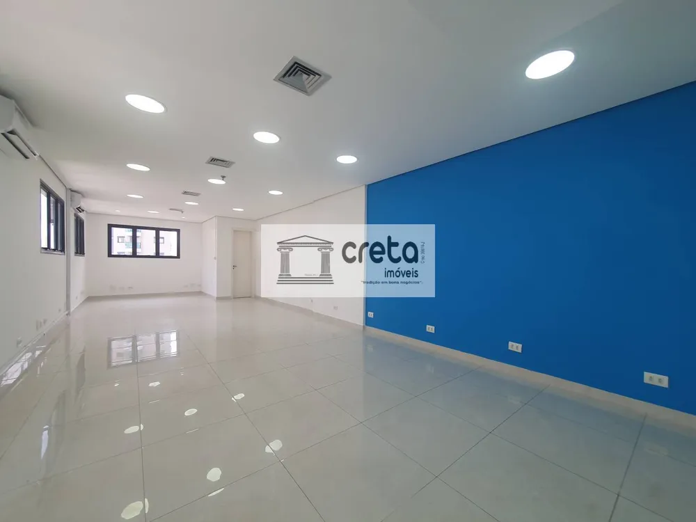 Sala-Conjunto, 52 m² - Foto 9