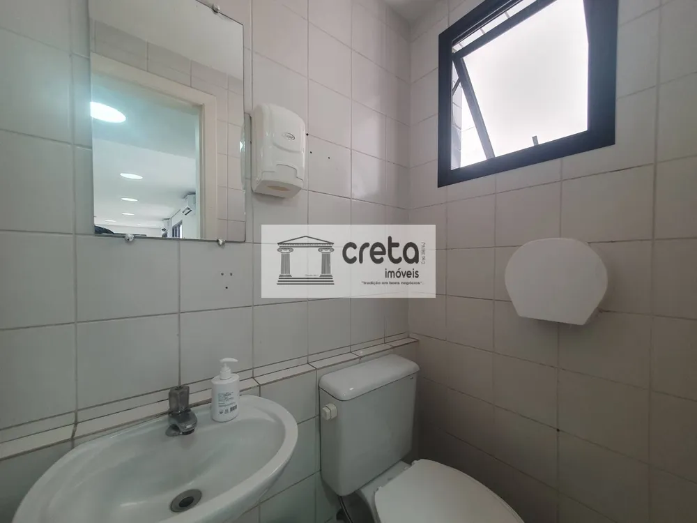 Sala-Conjunto, 52 m² - Foto 15
