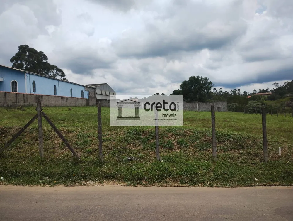 Terreno, 311 m² - Foto 5