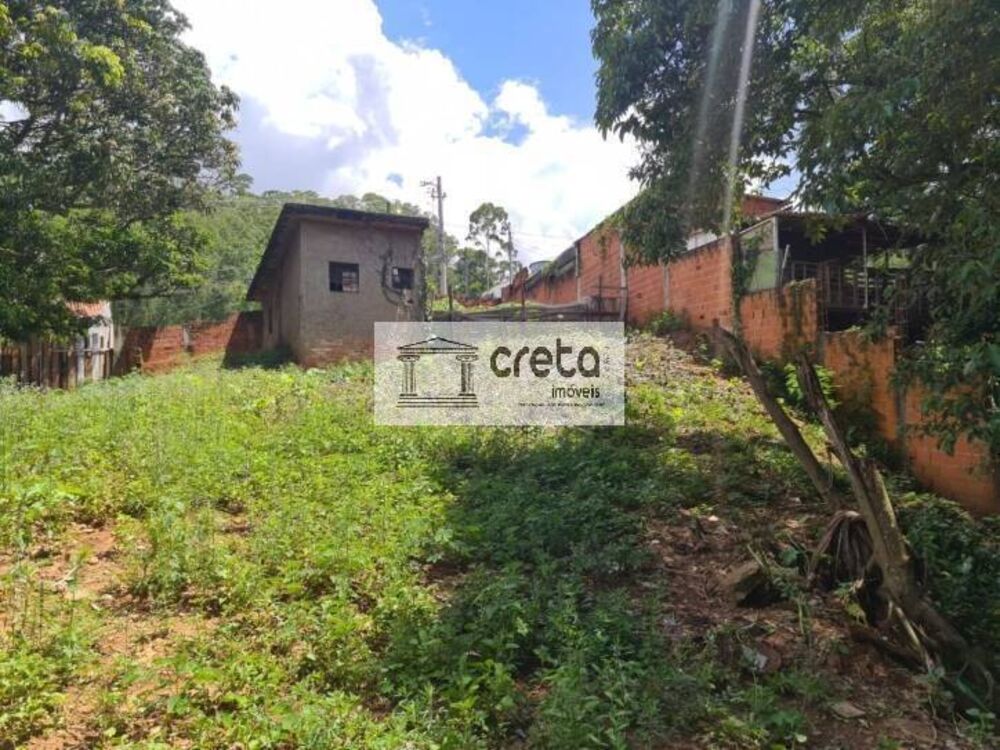 Terreno, 640 m² - Foto 3