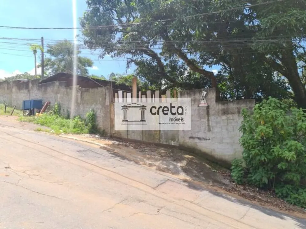 Terreno, 640 m² - Foto 5