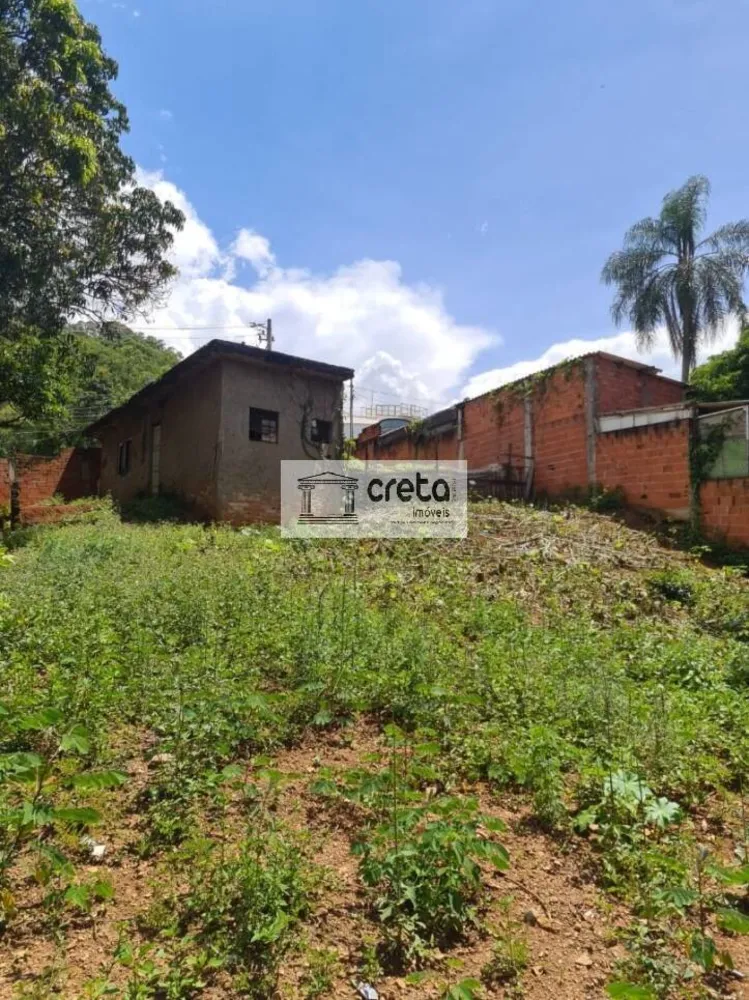 Terreno, 640 m² - Foto 10