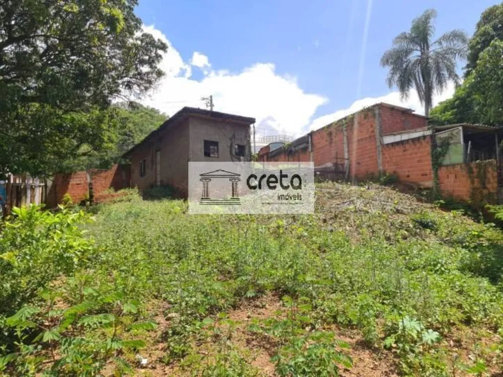 Terreno, 640 m² - Foto 8