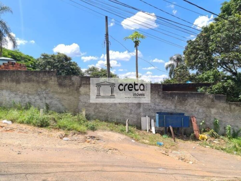 Terreno, 640 m² - Foto 4