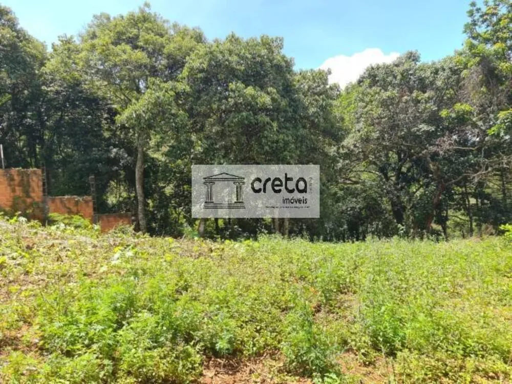 Terreno, 640 m² - Foto 6