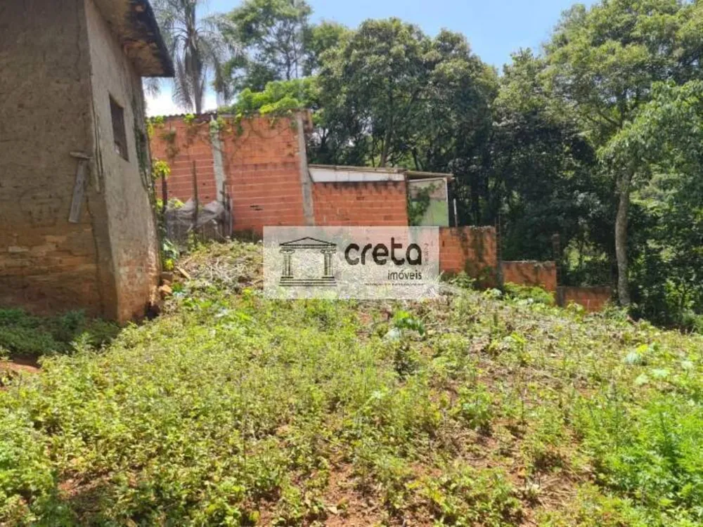 Terreno, 640 m² - Foto 7