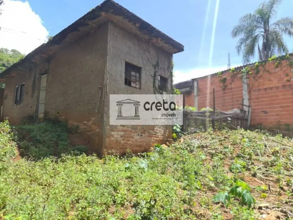 Terreno, 640 m² - Foto 2