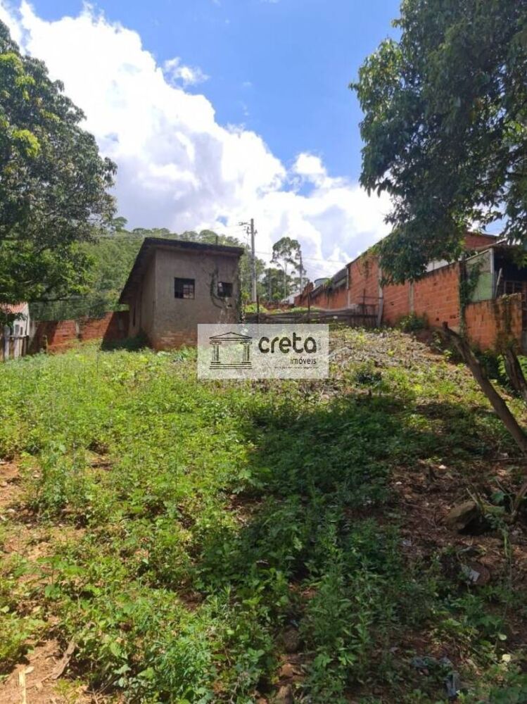 Terreno, 640 m² - Foto 2