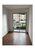 Apartamento, 3 quartos, 66 m² - Foto 1