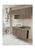 Apartamento, 3 quartos, 66 m² - Foto 3