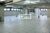 Depósito-Galpão, 9500 m² - Foto 5