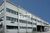 Depósito-Galpão, 9500 m² - Foto 1