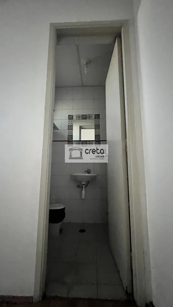 Sala-Conjunto, 37 m² - Foto 13