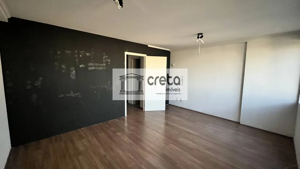 Sala-Conjunto, 37 m² - Foto 7