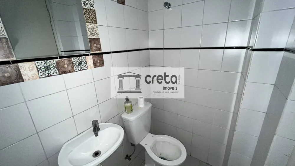 Sala-Conjunto, 37 m² - Foto 15