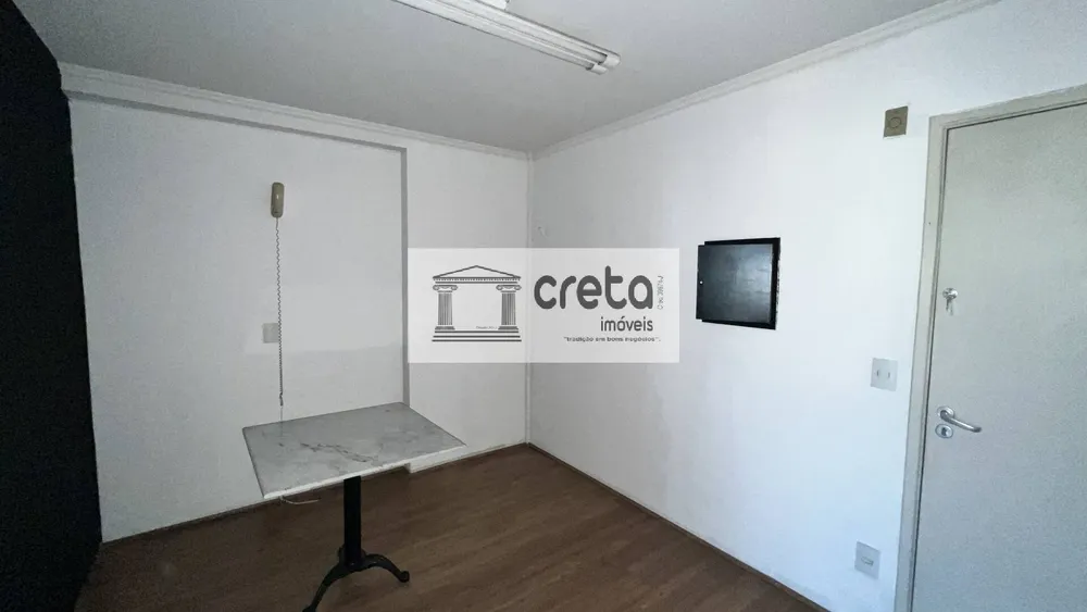 Sala-Conjunto, 37 m² - Foto 9