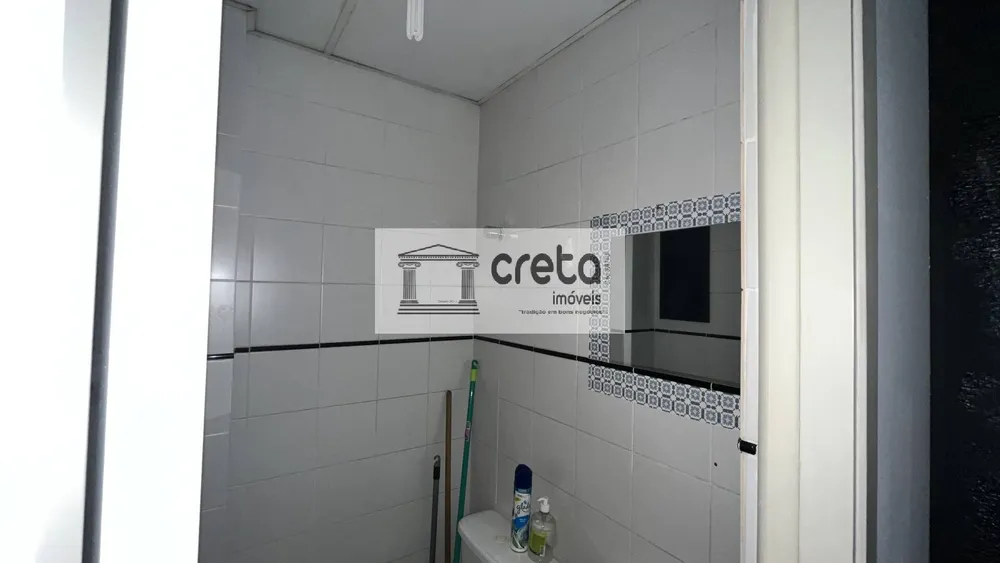 Sala-Conjunto, 37 m² - Foto 16