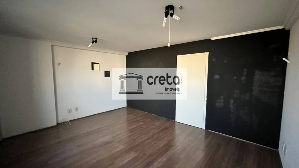 Sala-Conjunto, 37 m² - Foto 6