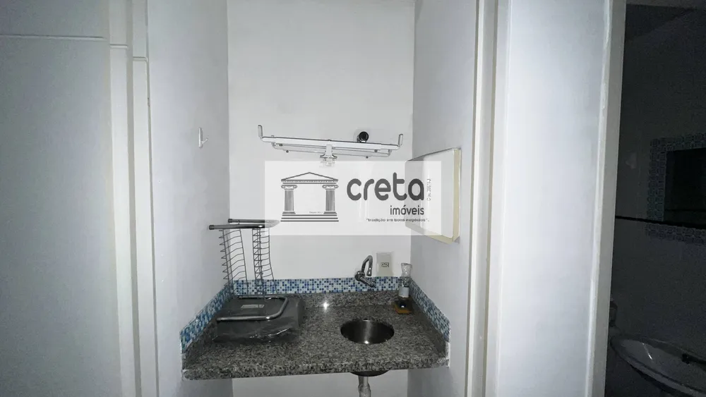 Sala-Conjunto, 37 m² - Foto 11