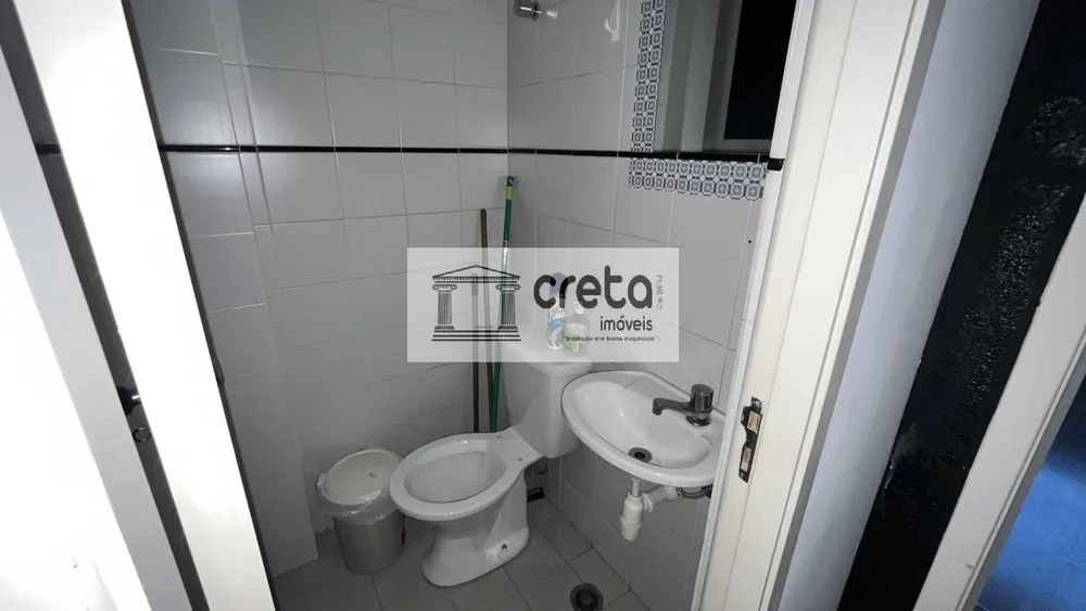 Sala-Conjunto, 37 m² - Foto 14