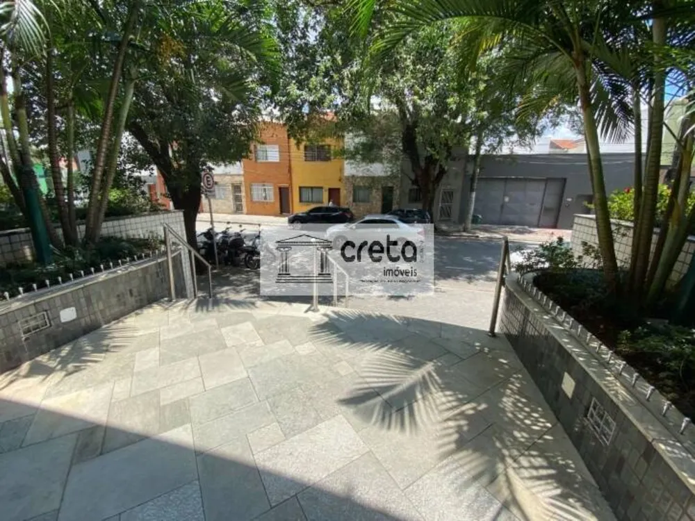 Sala-Conjunto, 37 m² - Foto 20